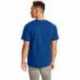 Hanes 5190P Adult Beefy-T with Pocket