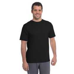 Soybu 7470 Levity Short Sleeve T-Shirt