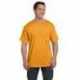 Hanes 5190P Adult Beefy-T with Pocket