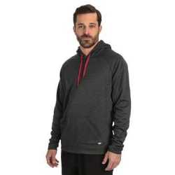 Soybu 9038 Ascend Pullover