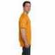 Hanes 5190P Adult Beefy-T with Pocket
