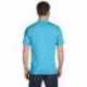 Hanes 5180 Unisex Beefy-T T-Shirt