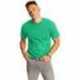Hanes 5190P Adult Beefy-T with Pocket