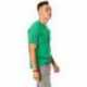 Hanes 5190P Adult Beefy-T with Pocket