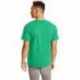 Hanes 5190P Adult Beefy-T with Pocket