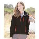 Stormtech XB-2W Women's H2Xtreme Expedition Soft Shell