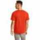 Hanes 5190P Adult Beefy-T with Pocket