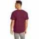 Hanes 5190P Adult Beefy-T with Pocket