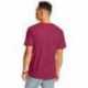 Hanes 5190P Adult Beefy-T with Pocket