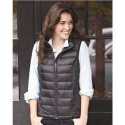 Weatherproof 16700W Women's 32 Degrees Packable Down Vest