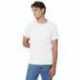 Hanes 5250T Men's Authentic-T T-Shirt