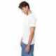 Hanes 5250T Men's Authentic-T T-Shirt