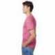 Hanes 5250T Men's Authentic-T T-Shirt
