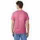 Hanes 5250T Men's Authentic-T T-Shirt