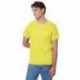 Hanes 5250T Men's Authentic-T T-Shirt