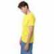 Hanes 5250T Men's Authentic-T T-Shirt