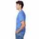 Hanes 5250T Men's Authentic-T T-Shirt