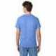 Hanes 5250T Men's Authentic-T T-Shirt