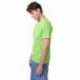 Hanes 5250T Men's Authentic-T T-Shirt