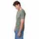 Hanes 5250T Men's Authentic-T T-Shirt