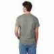 Hanes 5250T Men's Authentic-T T-Shirt