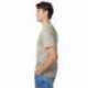 Hanes 5250T Men's Authentic-T T-Shirt
