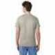 Hanes 5250T Men's Authentic-T T-Shirt