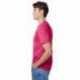 Hanes 5250T Men's Authentic-T T-Shirt