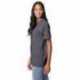 Hanes 5250T Men's Authentic-T T-Shirt