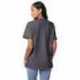Hanes 5250T Men's Authentic-T T-Shirt