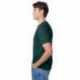 Hanes 5250T Men's Authentic-T T-Shirt