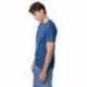 Hanes 5250T Men's Authentic-T T-Shirt