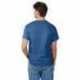 Hanes 5250T Men's Authentic-T T-Shirt