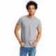 Hanes 5250T Men's Authentic-T T-Shirt