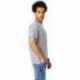 Hanes 5250T Men's Authentic-T T-Shirt