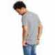 Hanes 5250T Men's Authentic-T T-Shirt