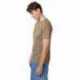 Hanes 5250T Men's Authentic-T T-Shirt