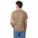 Hanes 5250T Men's Authentic-T T-Shirt