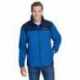 Columbia 2015 Men's Glennaker Lake Rain Jacket