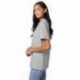 Hanes 5250T Men's Authentic-T T-Shirt