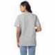 Hanes 5250T Men's Authentic-T T-Shirt