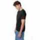 Hanes 5250T Men's Authentic-T T-Shirt