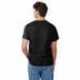 Hanes 5250T Men's Authentic-T T-Shirt