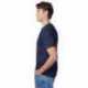 Hanes 5250T Men's Authentic-T T-Shirt