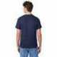 Hanes 5250T Men's Authentic-T T-Shirt