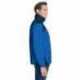 Columbia 2015 Men's Glennaker Lake Rain Jacket