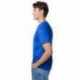 Hanes 5250T Men's Authentic-T T-Shirt
