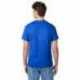Hanes 5250T Men's Authentic-T T-Shirt