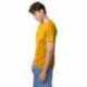 Hanes 5250T Men's Authentic-T T-Shirt