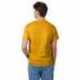 Hanes 5250T Men's Authentic-T T-Shirt